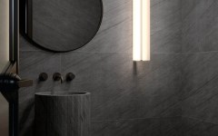 Iris Ceramica Victorian Stone