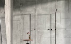 Iris Ceramica Welding Rivets