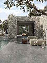 Isla Tiles Stone Pit