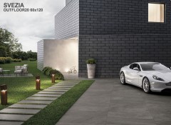 Italgraniti Nordic Stone