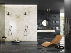 Italgraniti Marble Experience