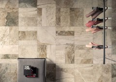 Italgraniti Stone Mix