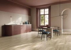 italgraniti_essence_3