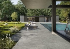 italgraniti_origins_4