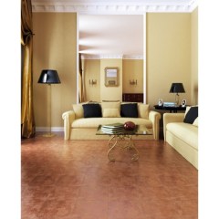 java-jav-02-krem-33-x-33-gati