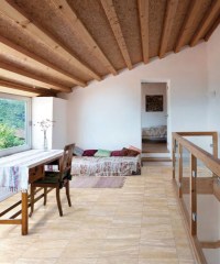 Valore Dorato Nuvolato