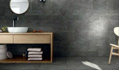 Valore Pietra Di Lucerna