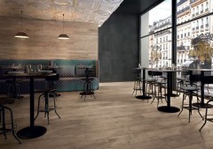 Ceramiche Keope Soul