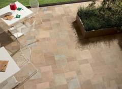 Ceramiche Keope Point