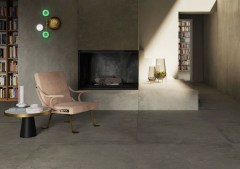 Ceramiche Keope Ikon