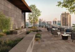 Ceramiche Keope Limes