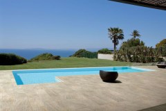 Ceramiche Keope Percorsi Extra