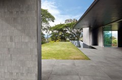 Ceramiche Keope Noord