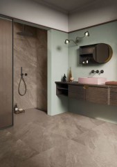 Ceramiche Keope Ubik