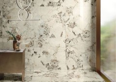 Ceramiche Keope 9cento