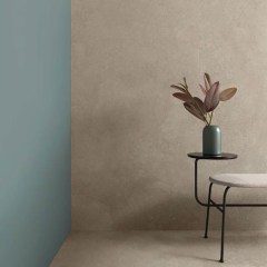 Ceramiche Keope Brystone