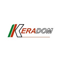 Keradom