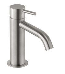 Bugnatese Kirvy Steel