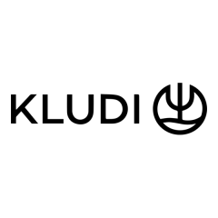 kludilogo