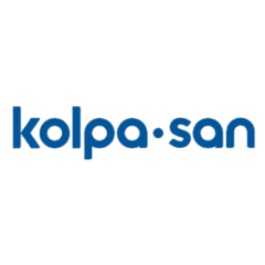 kolpasanlogo