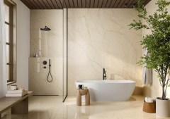 La Fabbrica Avorio Segesta