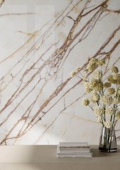 La Fabbrica Bianco Imperiale