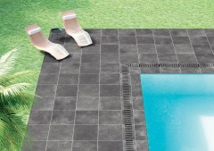 La Fabbrica Blue Evolution