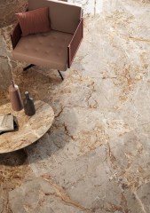 La Fabbrica Breccia Argentum