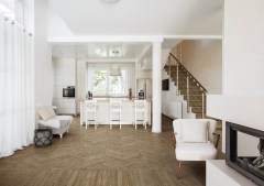 La Fabbrica Ca' Foscari