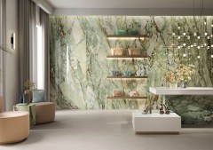 La Fabbrica Green Sky