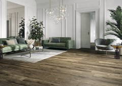 La Fabbrica Il Cerreto - Advance