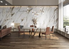 La Fabbrica Macchia Antica