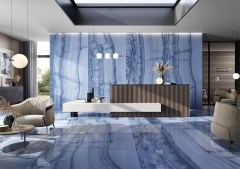 La Fabbrica Nautilus