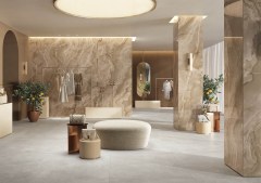 La Fabbrica Onice Iride