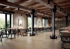 La Fabbrica Royal Stone