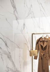 La Fabbrica Statuario Reale