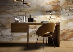 Lafaenza Ceramica Bianco