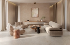 Lafaenza Ceramica Blanco