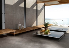 Lafaenza Ceramica Lastra