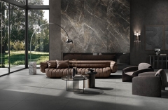 Lafaenza Ceramica Maxxi