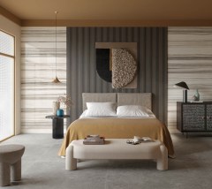 Lafaenza Ceramica Party