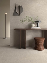 Lafaenza Ceramica Suite stone