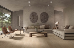 Lafaenza Ceramica Suite wood