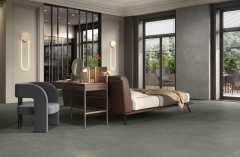 Lafaenza Ceramica Vis