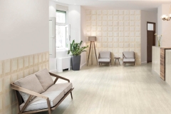 La Fenice Il Travertino