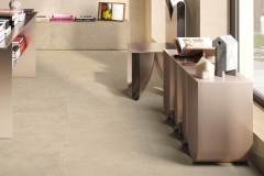 La Fenice Natural Terre