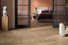 La Fenice Pietra De’ Medici