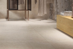 La Fenice Prime Stone