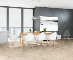 La Fenice Shabby Wood