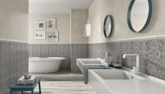 Pamesa Ceramica La Maison